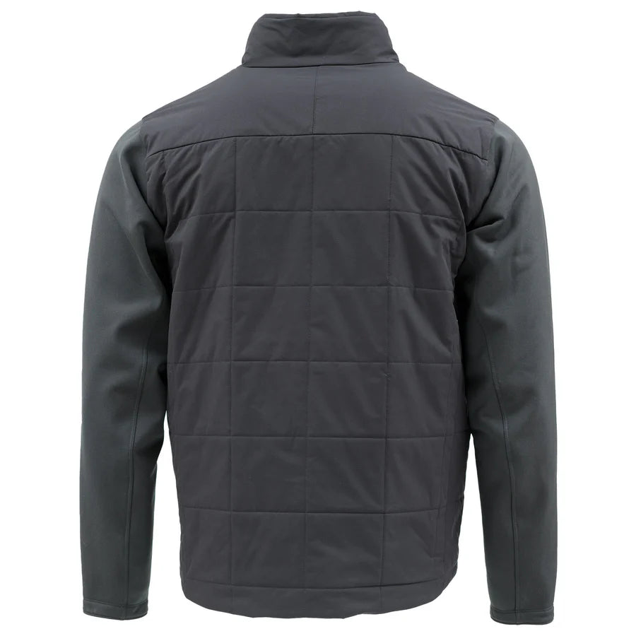 Skwala Fusion Hybrid Jacket