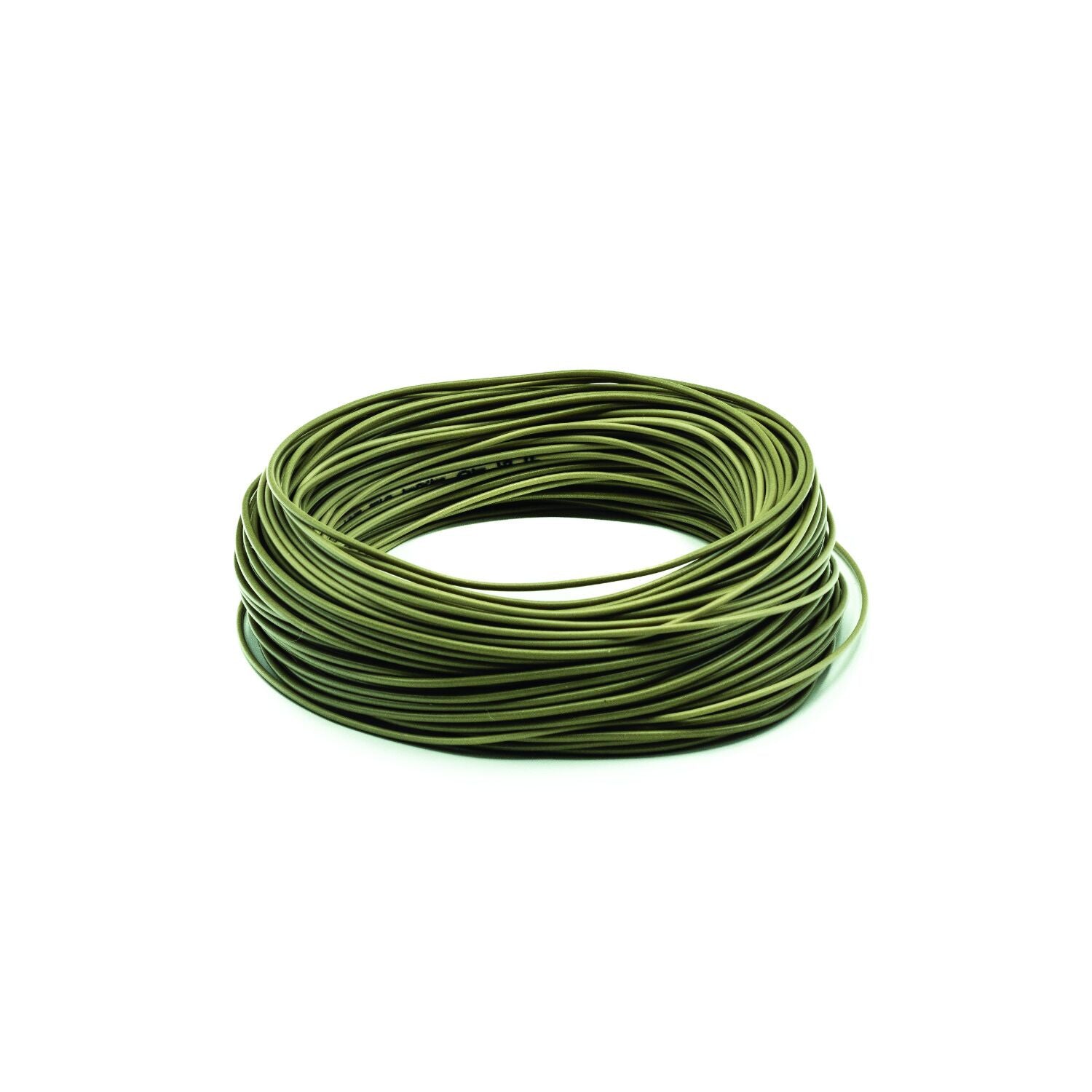 Scientific Anglers Mastery Double Taper Fly Line