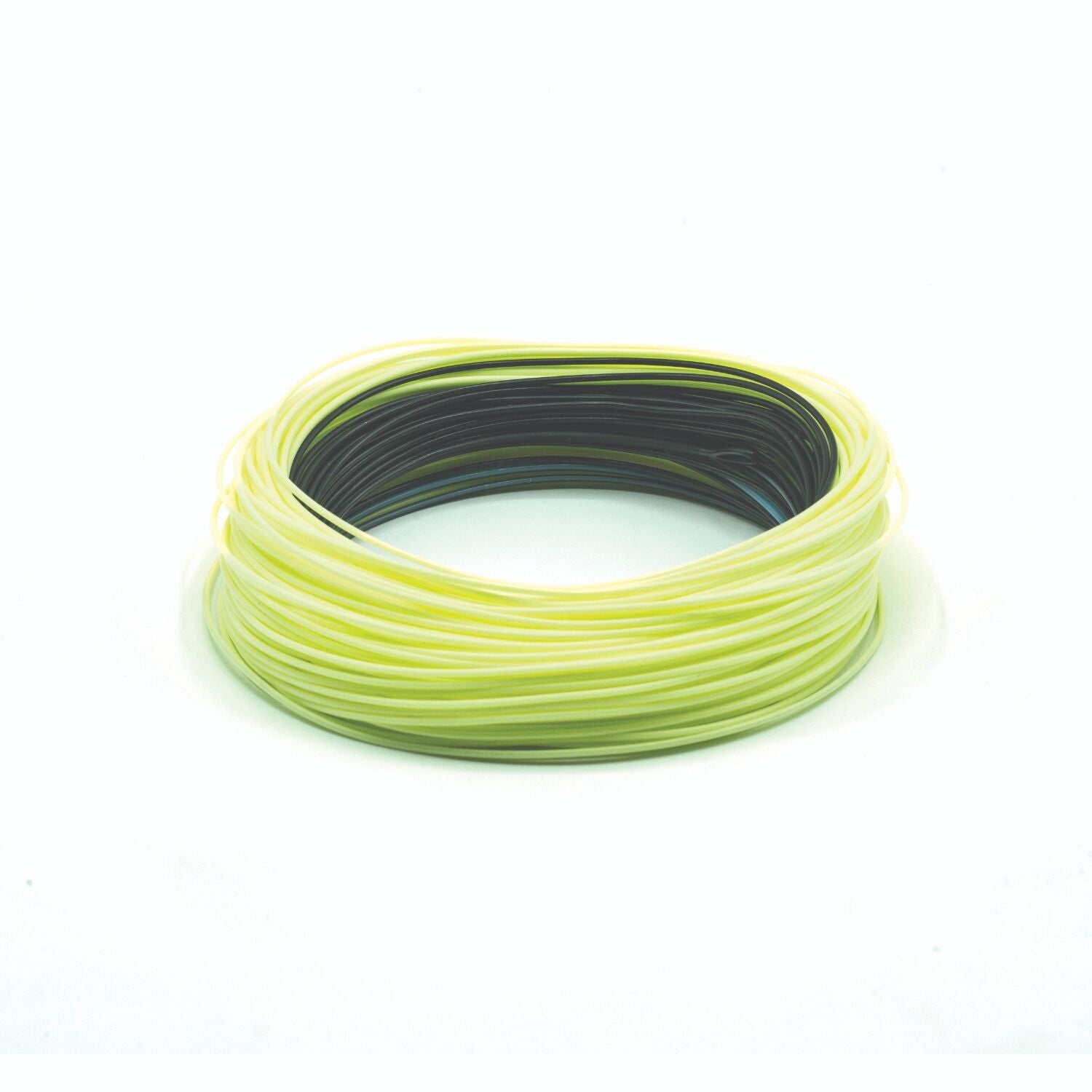 Scientific Anglers Trout Express Fly Line