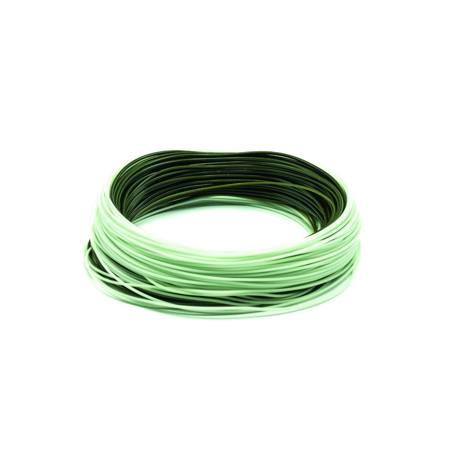 Scientific Anglers Sonar Stillwater Seamless Density Full Sink Fly Line 35.5’ Head