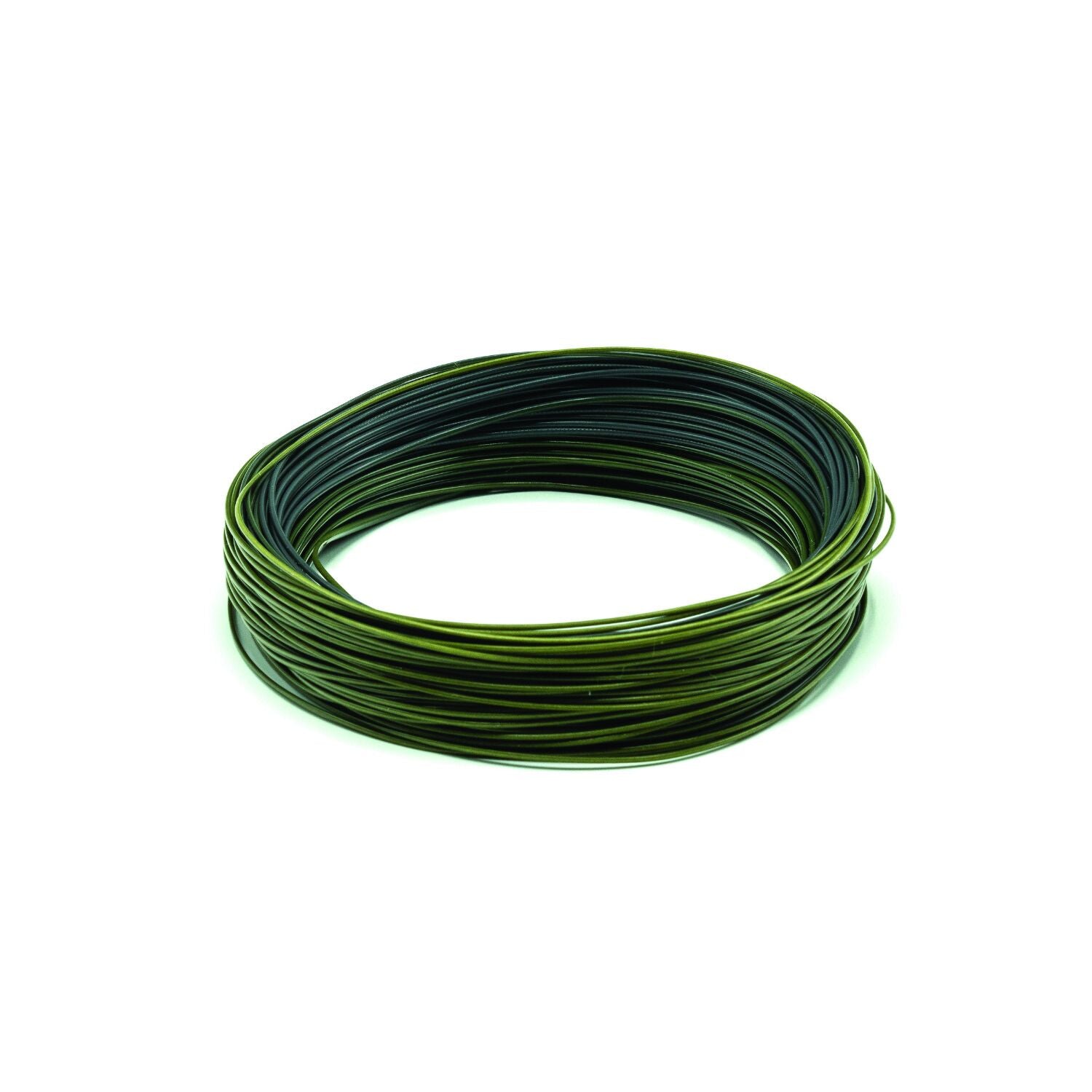 Scientific Anglers Sonar Stillwater Seamless Density Full Sink Fly Line 35.5’ Head