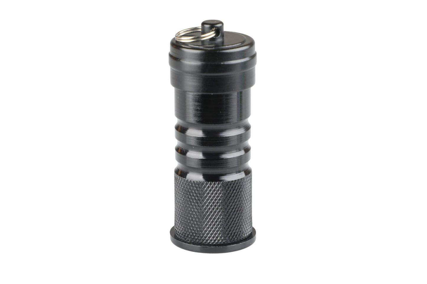TroutHunter Large Arbor Tippet Post - Black