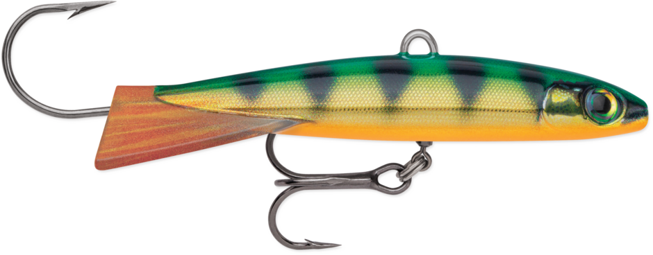 Rapala Jigging Rap