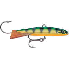 Rapala Jigging Rap