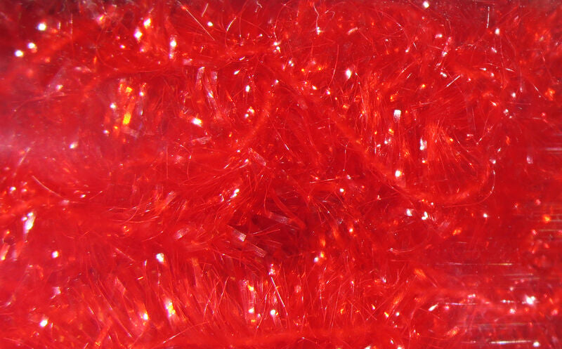 Hareline Ice Chenille Medium