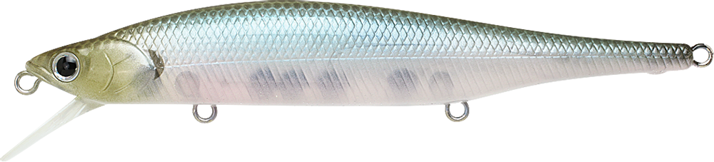 Lucky Craft Lightning Pointer 110Sp
