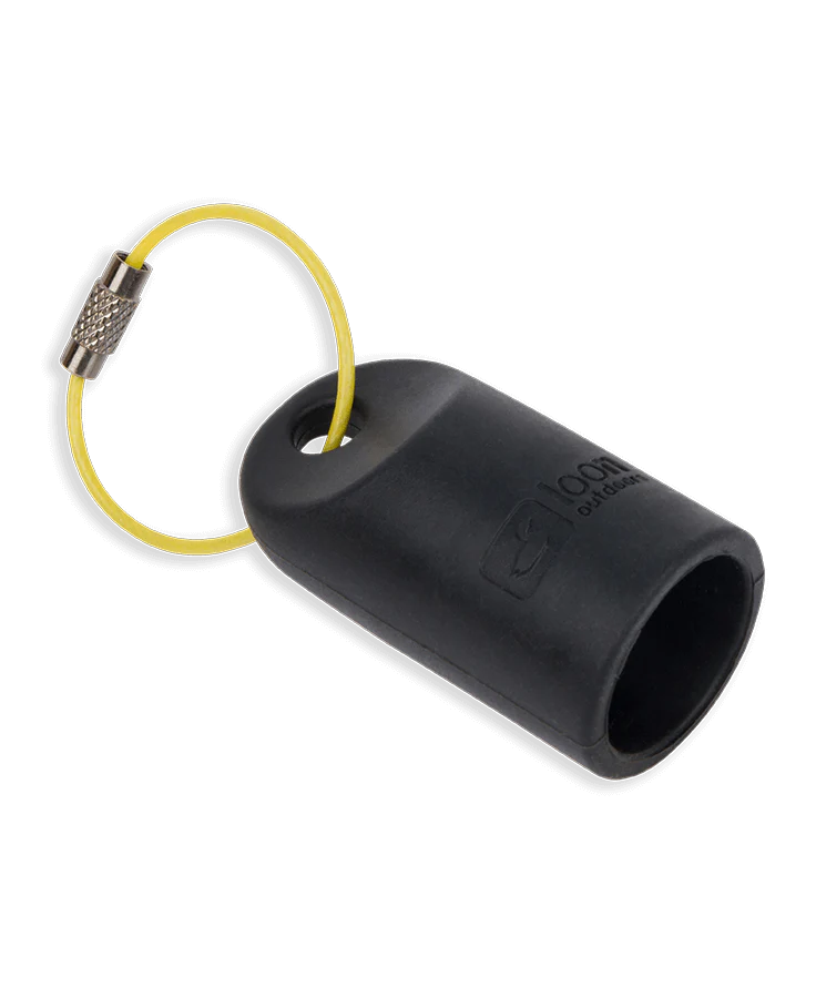 Loon Outdoors Caddy