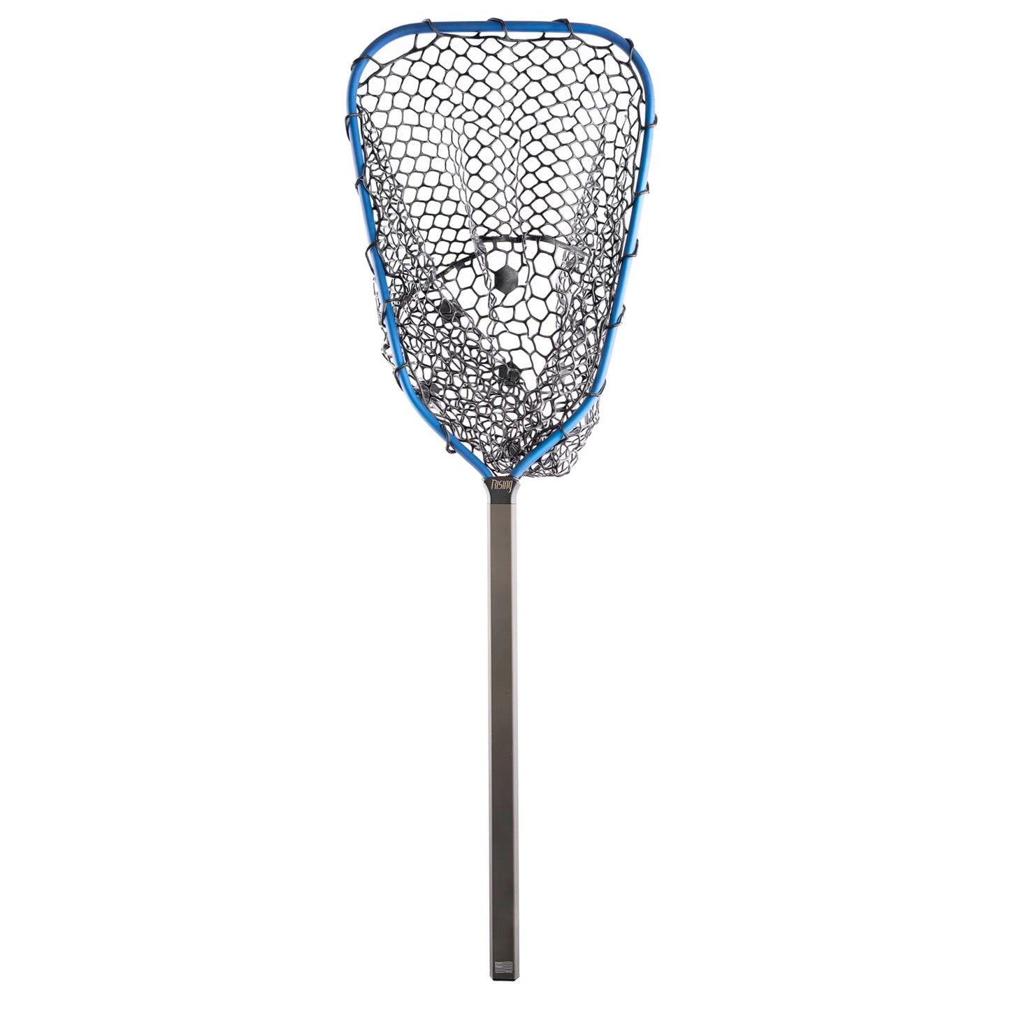 Rising Lunker Net