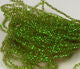 Hareline Midge Diamond Braid