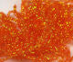 Hareline Midge Diamond Braid