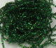 Hareline Midge Diamond Braid