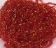 Hareline Midge Diamond Braid