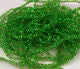 Hareline Midge Diamond Braid