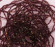 Hareline Midge Diamond Braid