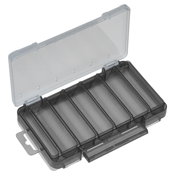 Meiho Reversible L-86 Lure Box