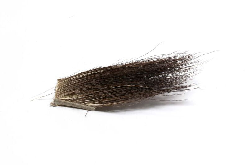 Hareline Moose Mane