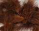 Hareline Mini Marabou