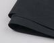 Hareline Medium Round Rubber