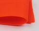 Hareline Medium Round Rubber