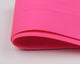 Hareline Medium Round Rubber
