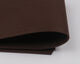 Hareline Medium Round Rubber