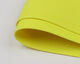 Hareline Medium Round Rubber