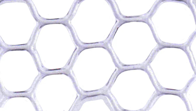 Rising Replacement Nets