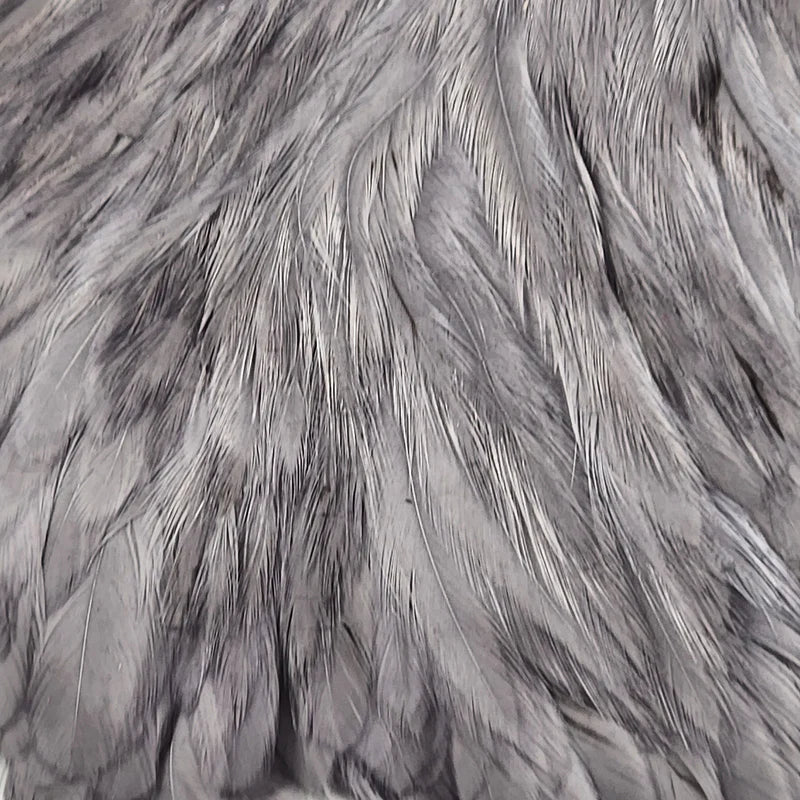 Hareline Hen Cape