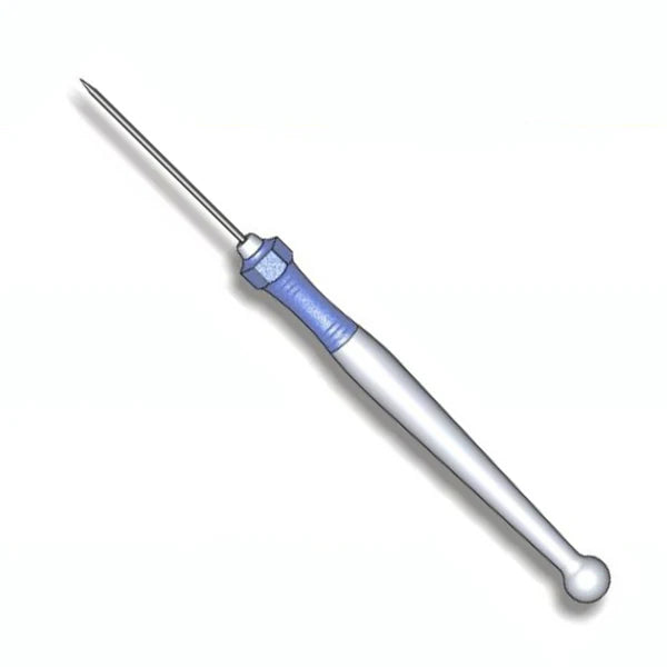 Stonfo Bodkin/Dubbing Needle
