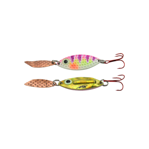 PK Rattling Spoon