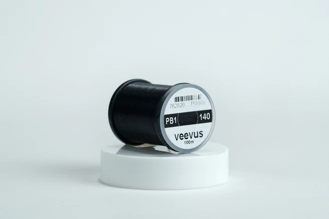Veevus Power Thread 140