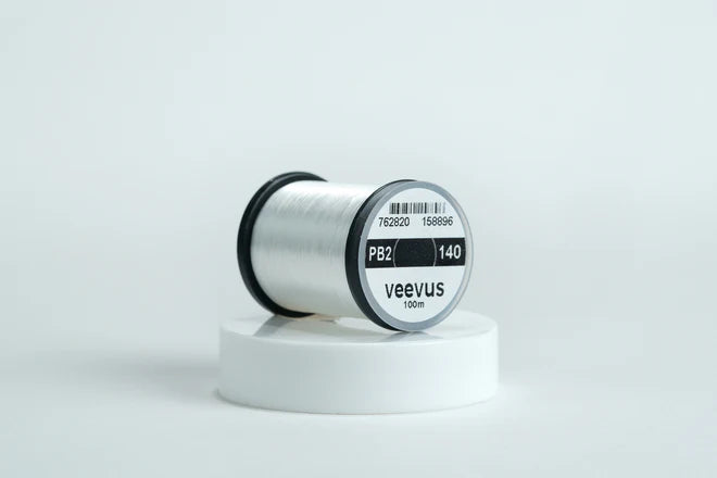 Veevus Power Thread 140