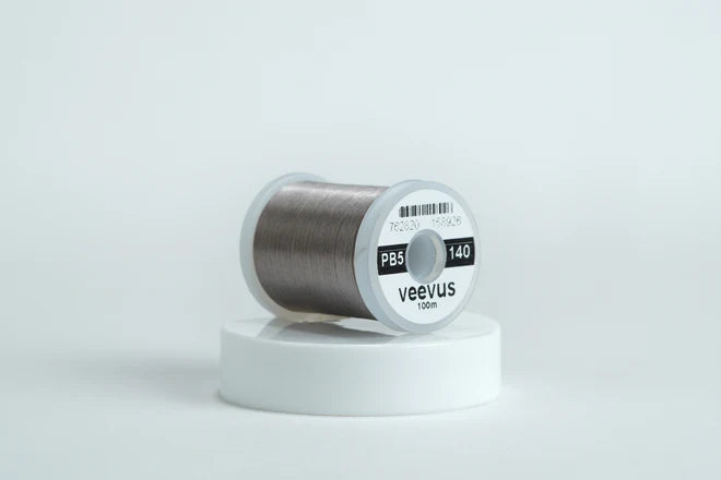 Veevus Power Thread 140