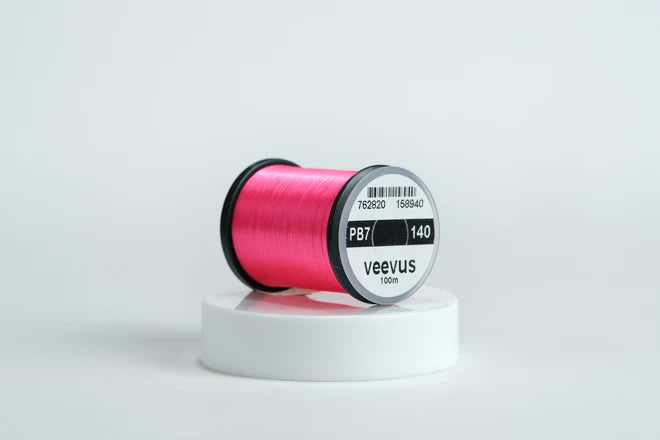 Veevus Power Thread 140