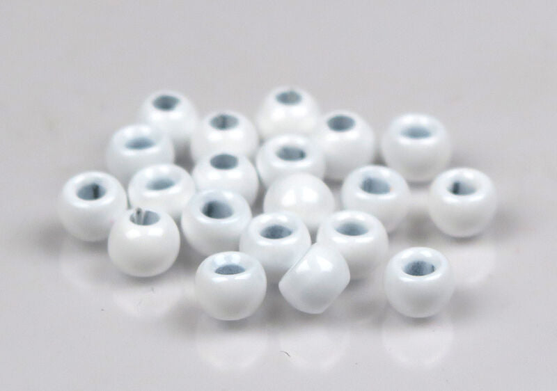 Hareline Plummeting Tungsten Beads