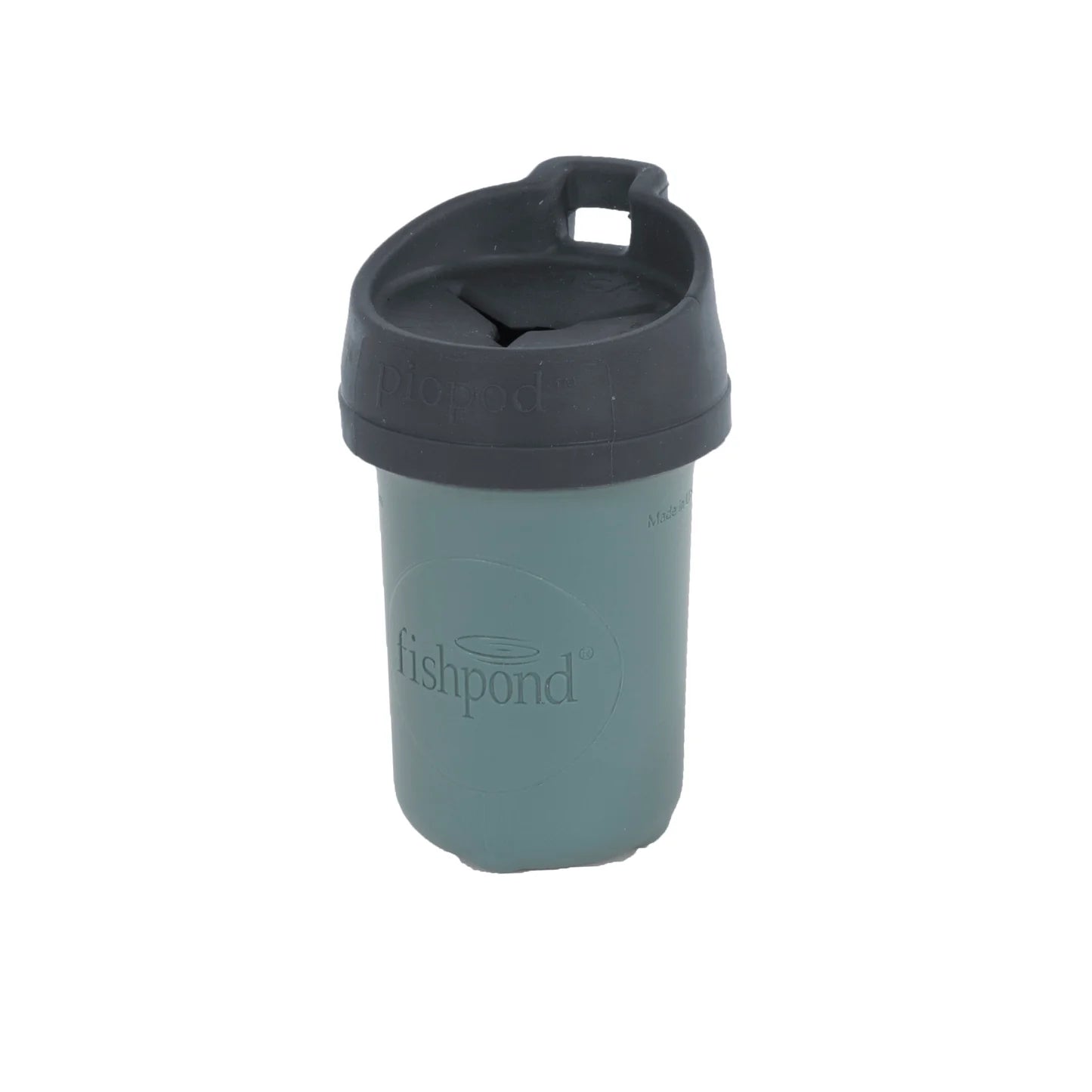 Fishpond Piopod Microtrash Containers