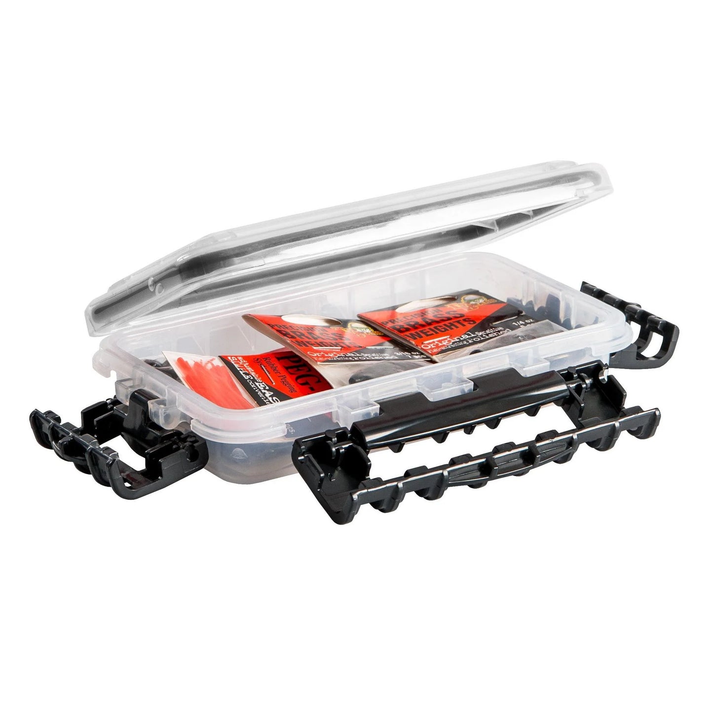 Plano Stowaway 3400