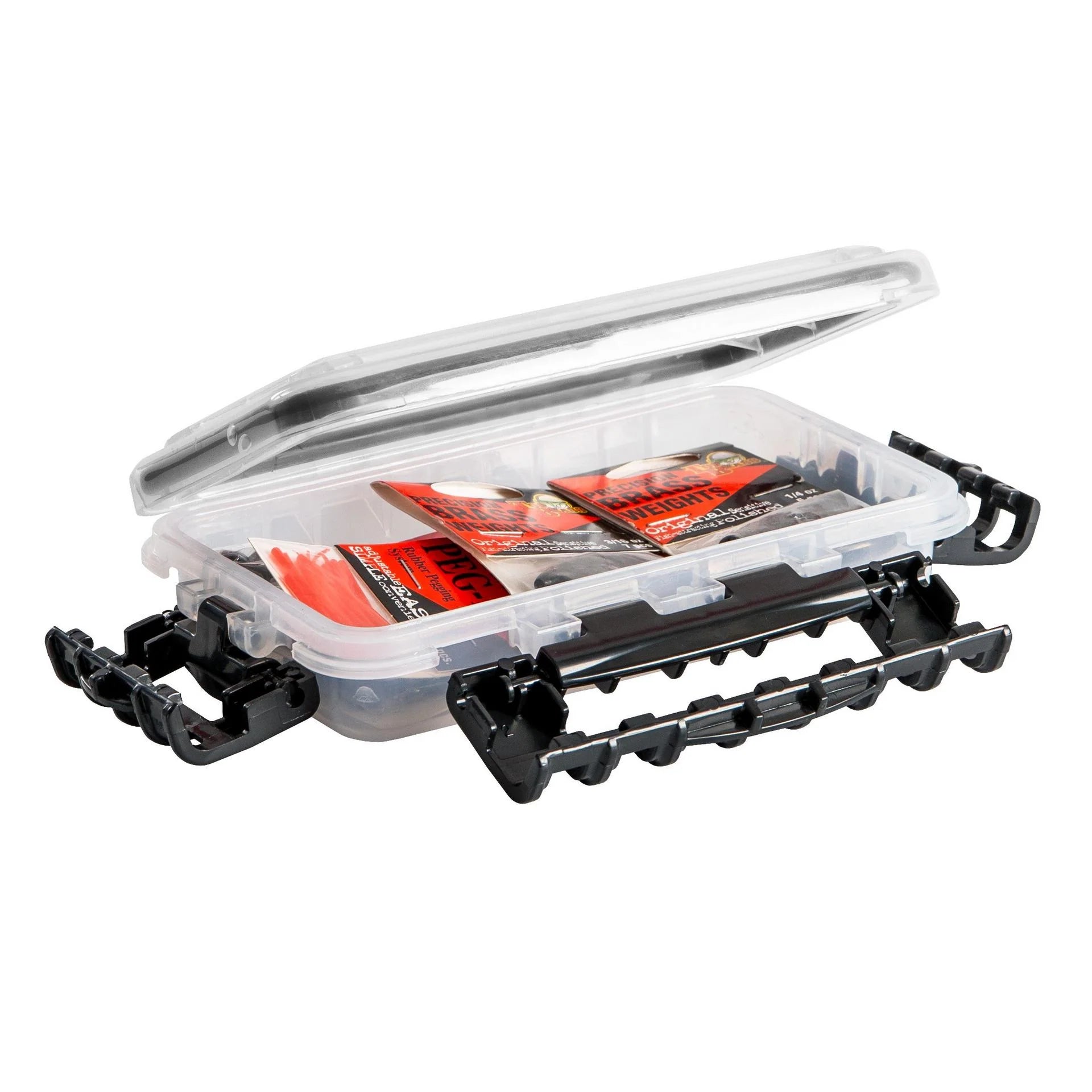 Plano Stowaway 3400