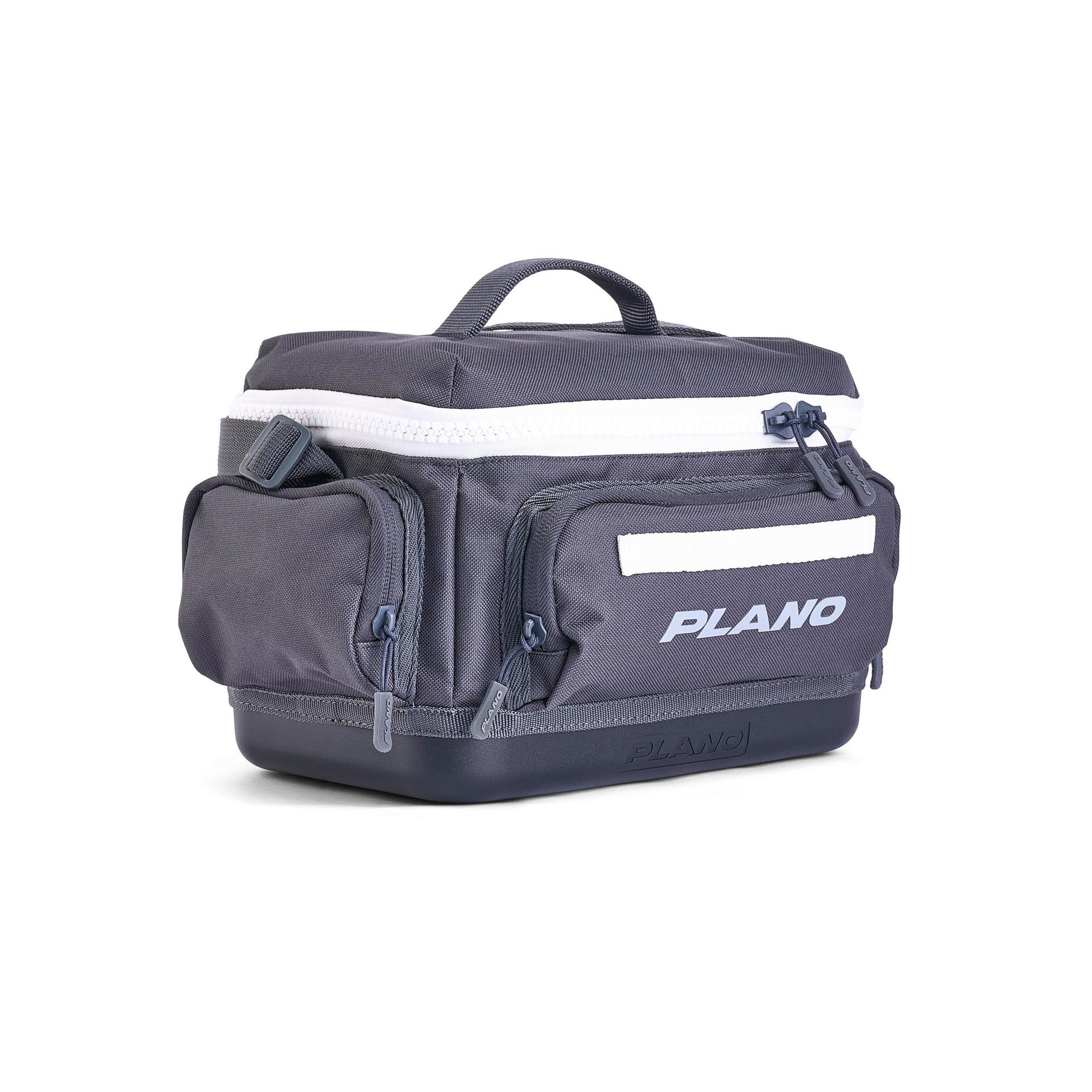 Plano Weekend Series Tackle Bag