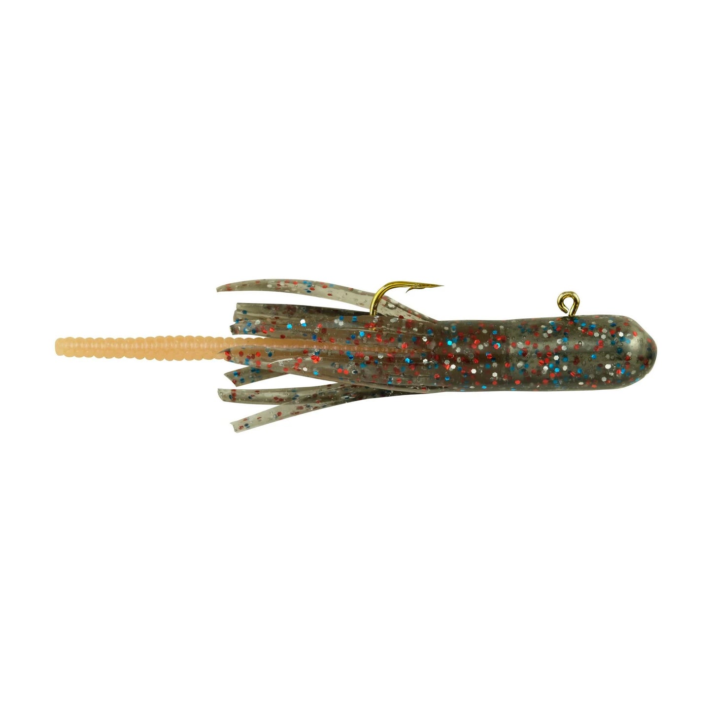 Berkley PowerBait Pre-Rigged Atomic Teasers
