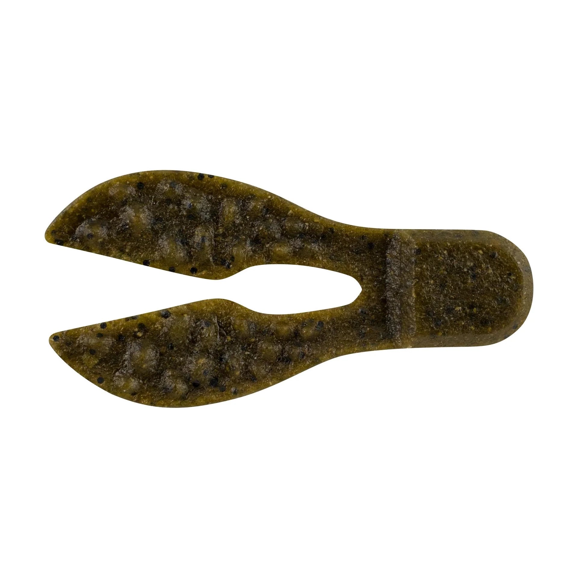 Berkley Powerbait Meaty Chunk 2.75”