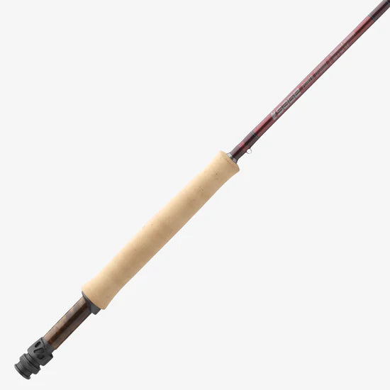 Sage Power R8 Fly Rods