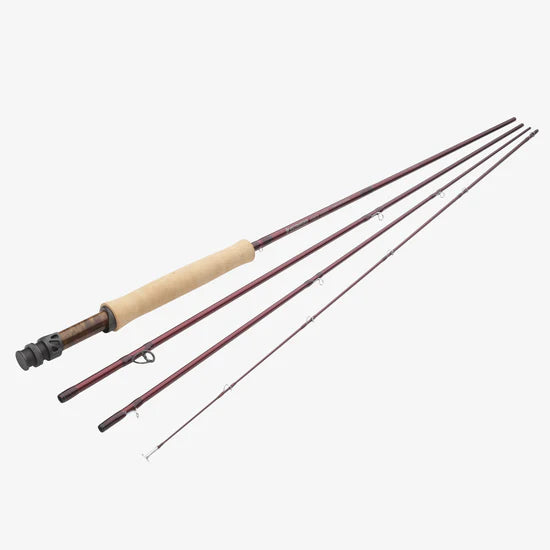 Sage Power R8 Fly Rods