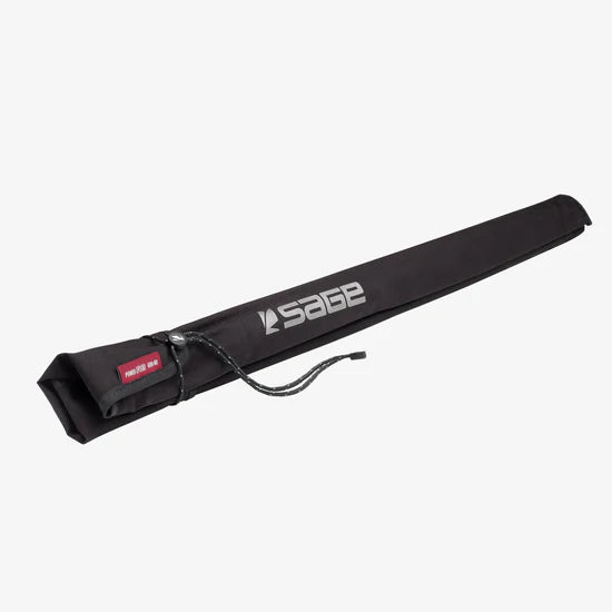 Sage Power R8 Fly Rods