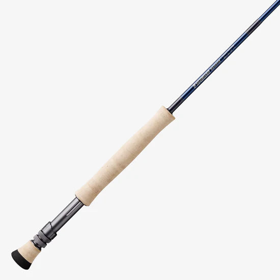 Sage Maverick Salt Water Fly Rod