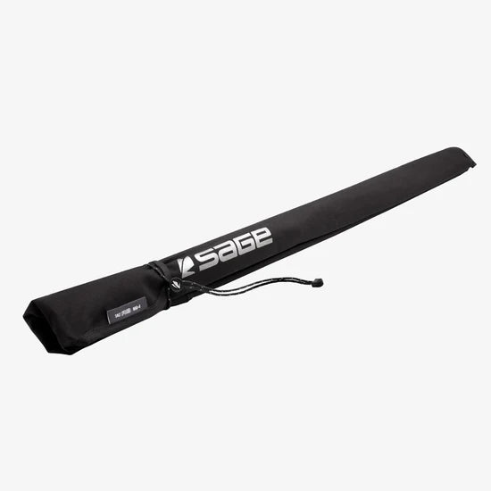 Sage Salt R8 Fly Rods