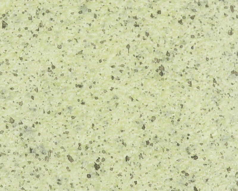 River Road Foam