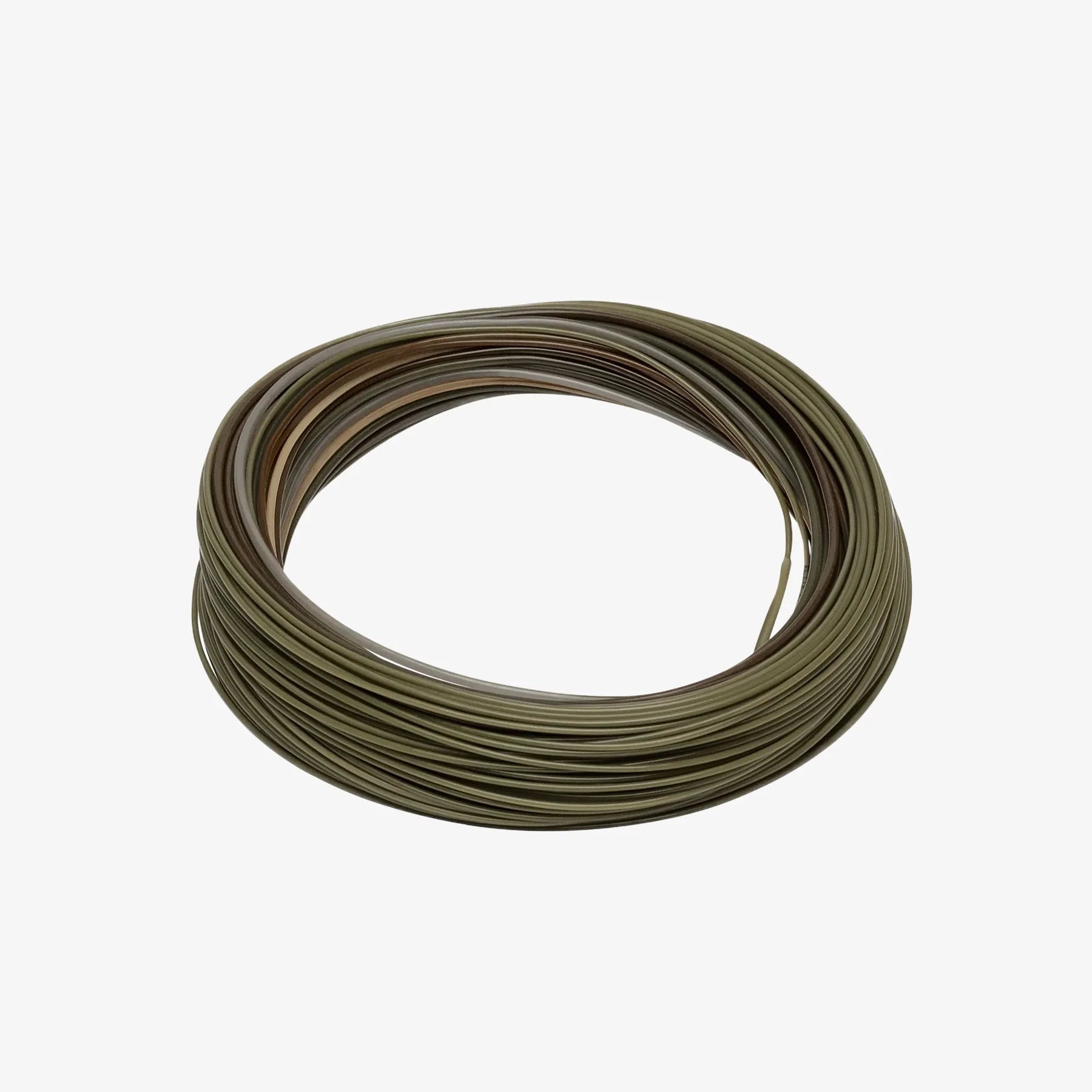 Rio Elite Sub Surface Camolux