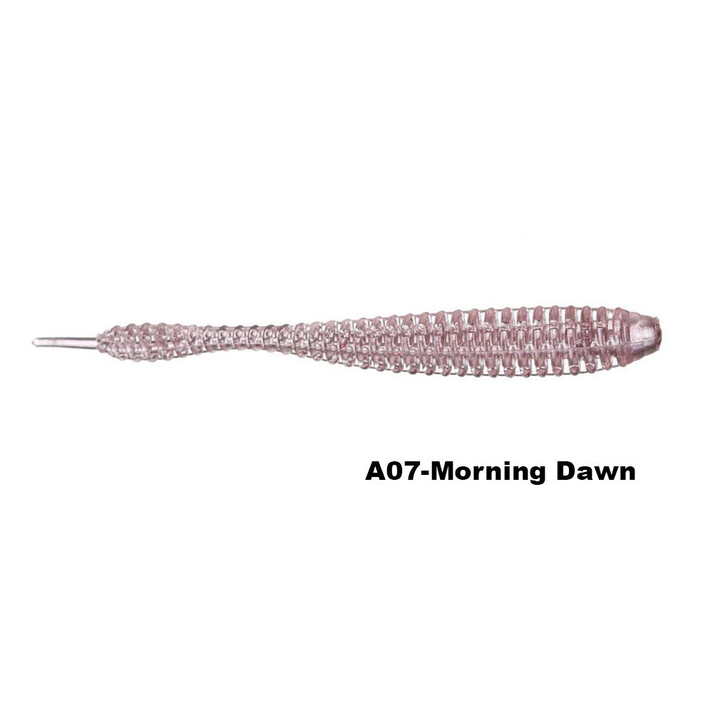 Reins Bubbling Shaker