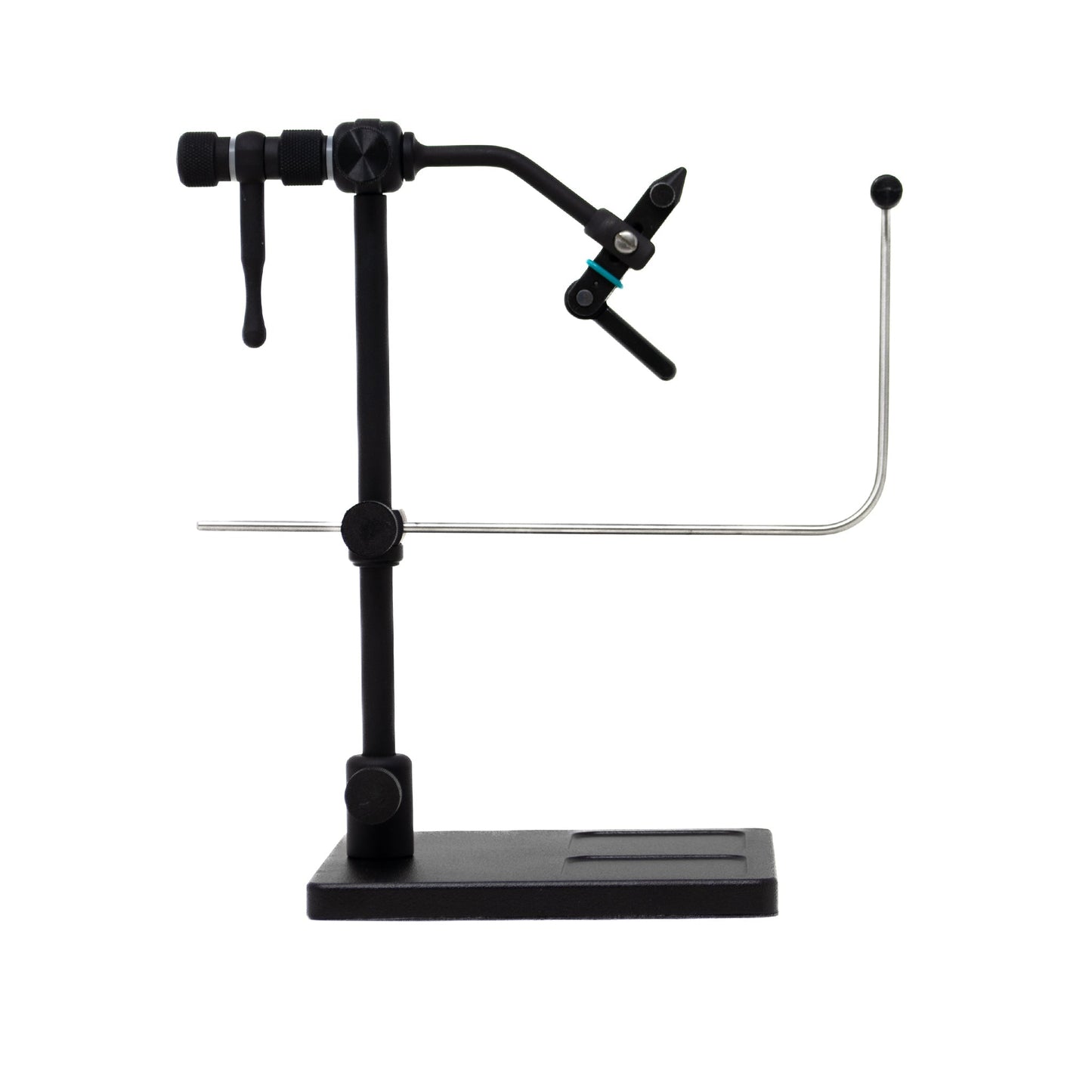 Renzetti Traveler 2300 Series fly tying vise